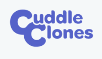 Cuddle Clones Coupons